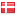 instrument.dk hosted country